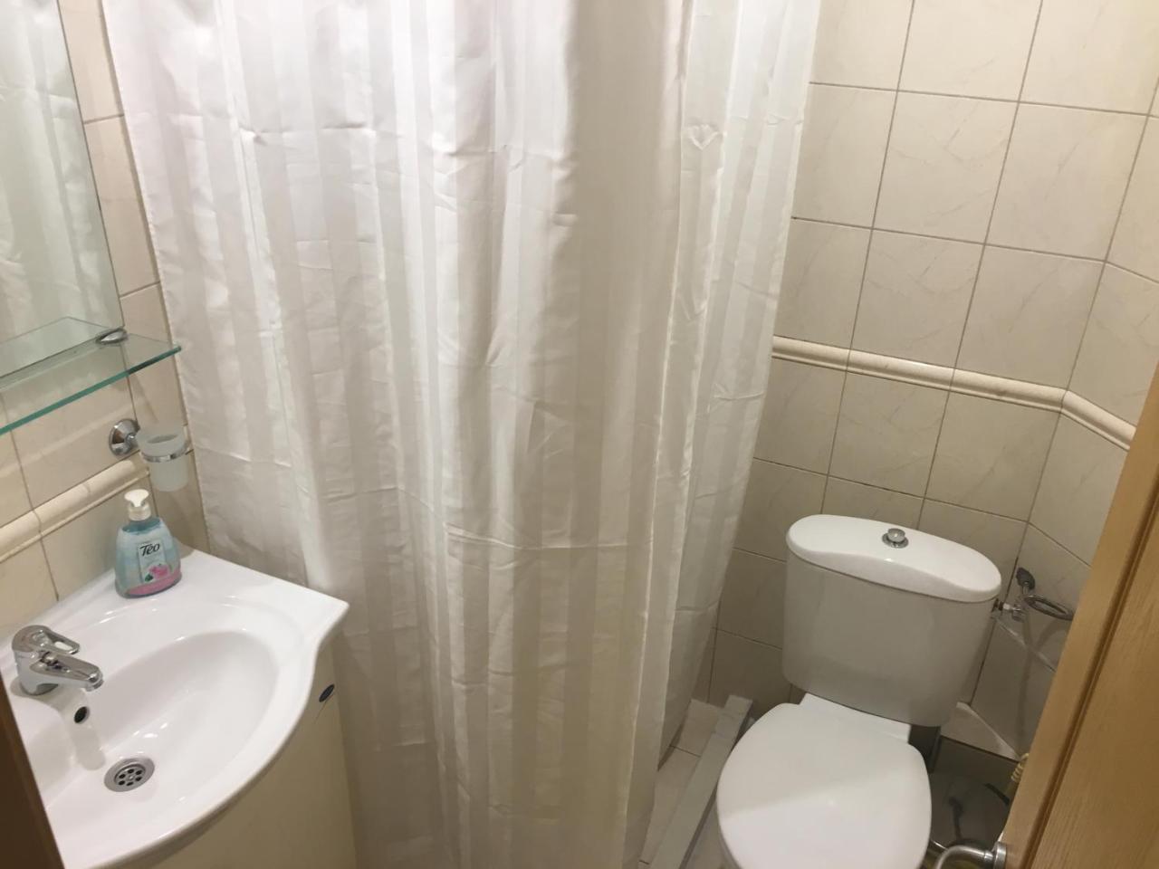 Maisonette Picadilly Varna Esterno foto