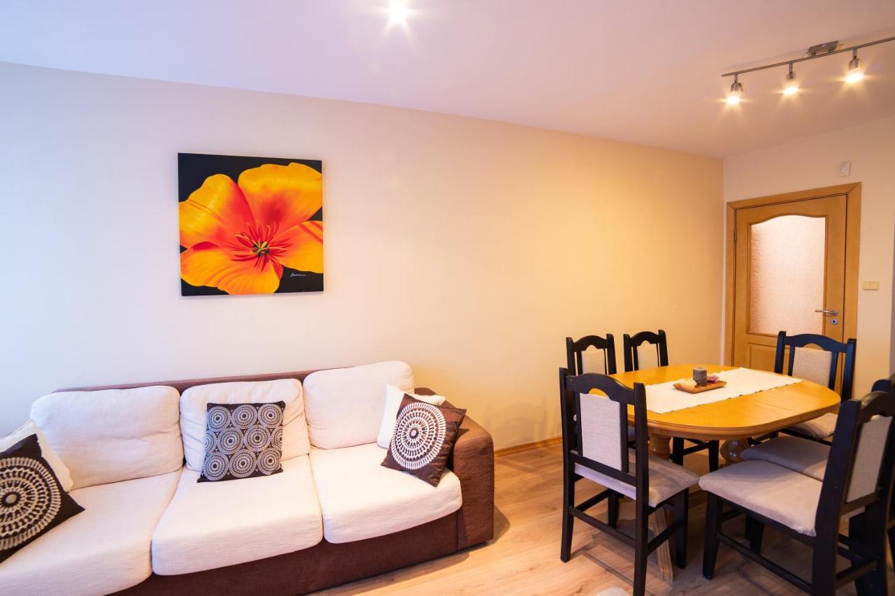 Maisonette Picadilly Varna Esterno foto
