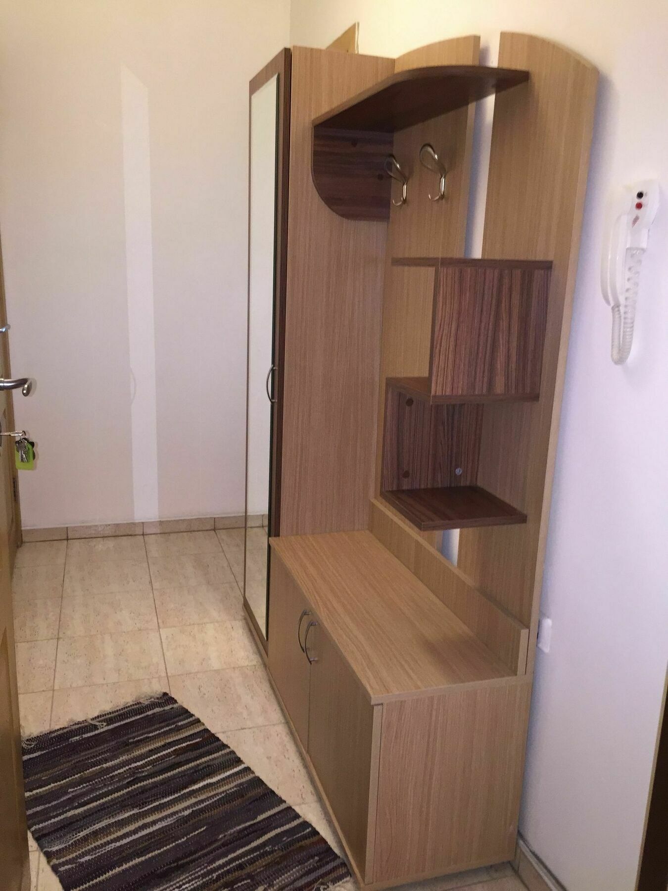 Maisonette Picadilly Varna Esterno foto