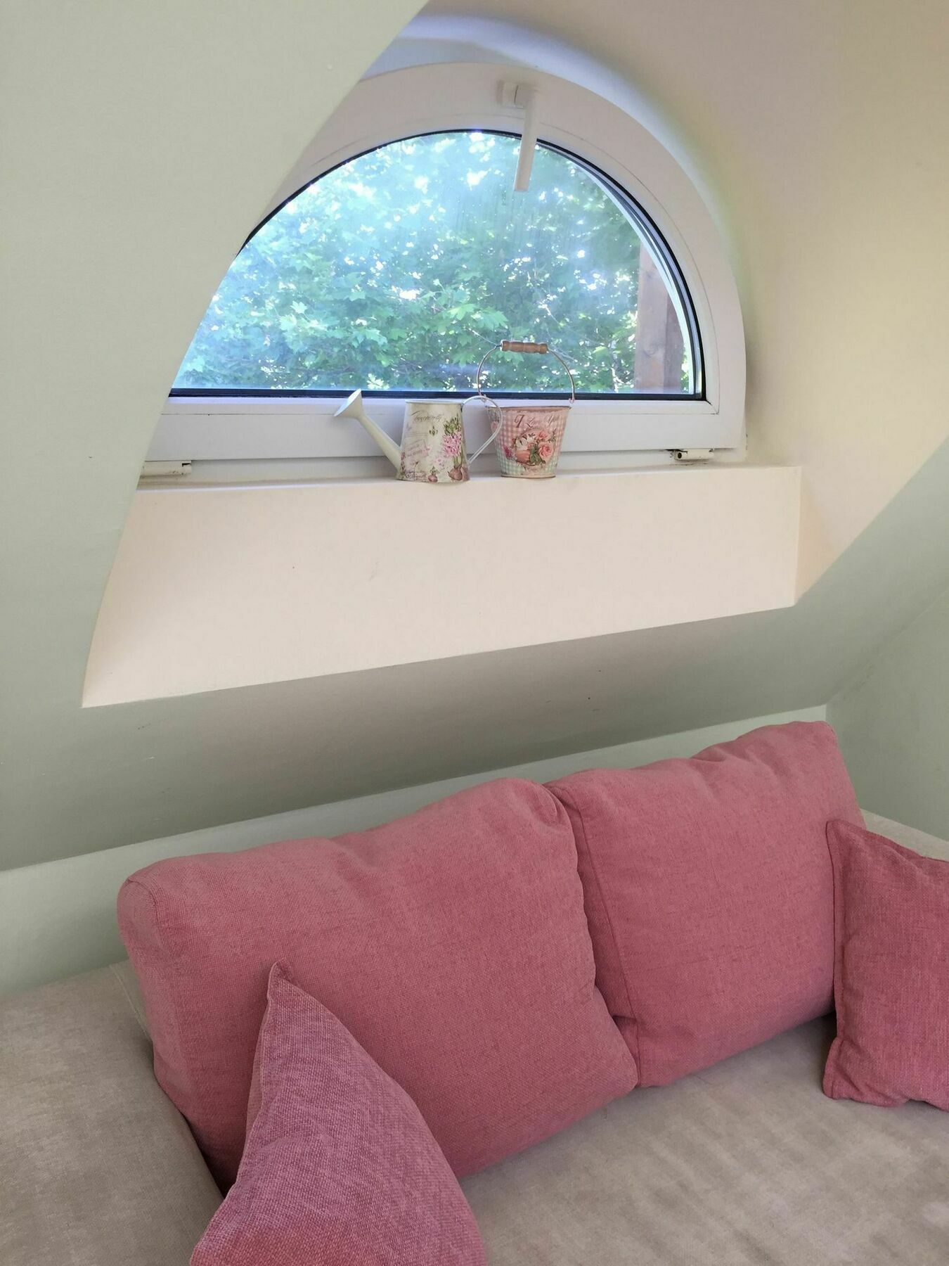Maisonette Picadilly Varna Esterno foto