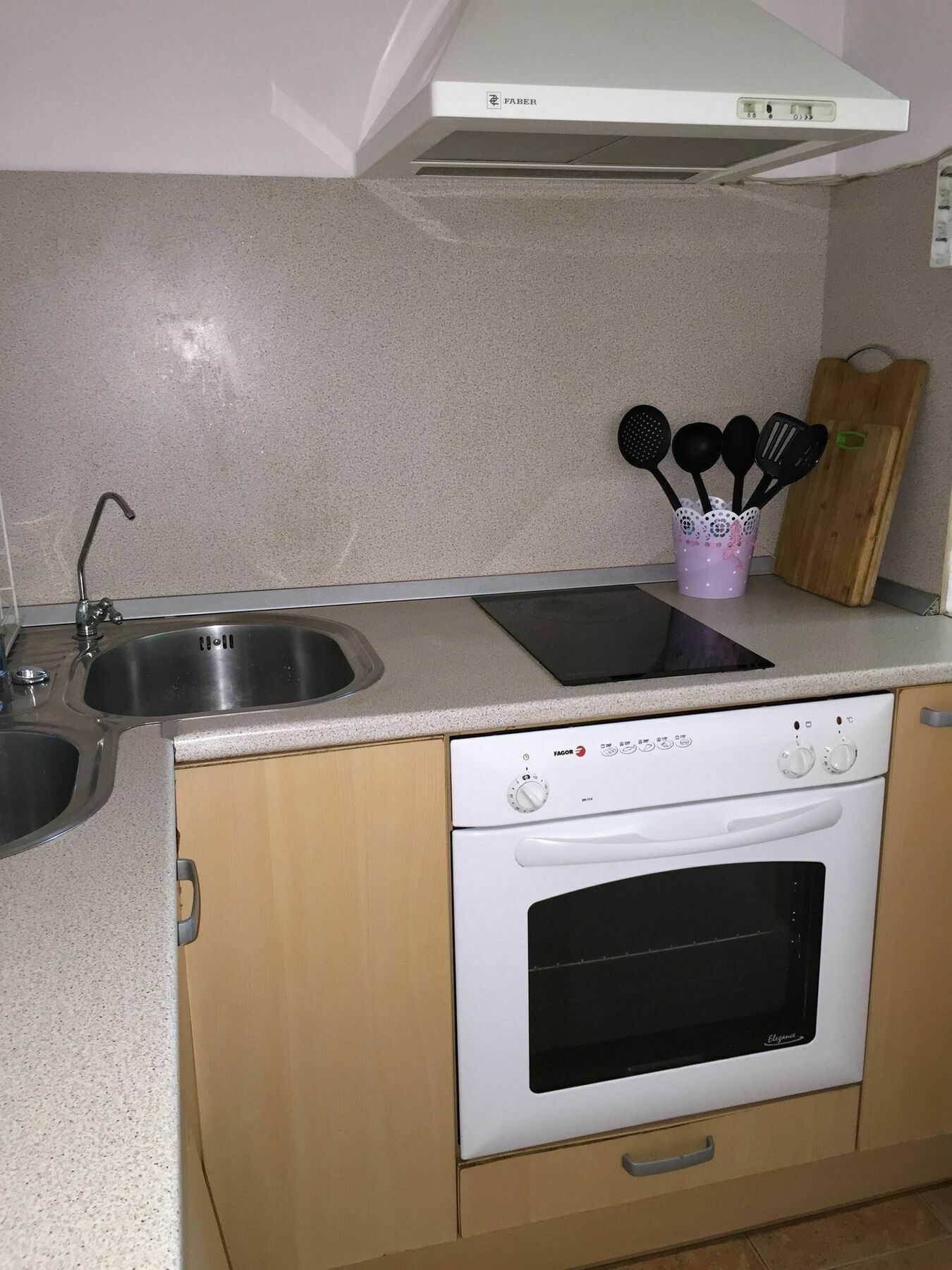 Maisonette Picadilly Varna Esterno foto