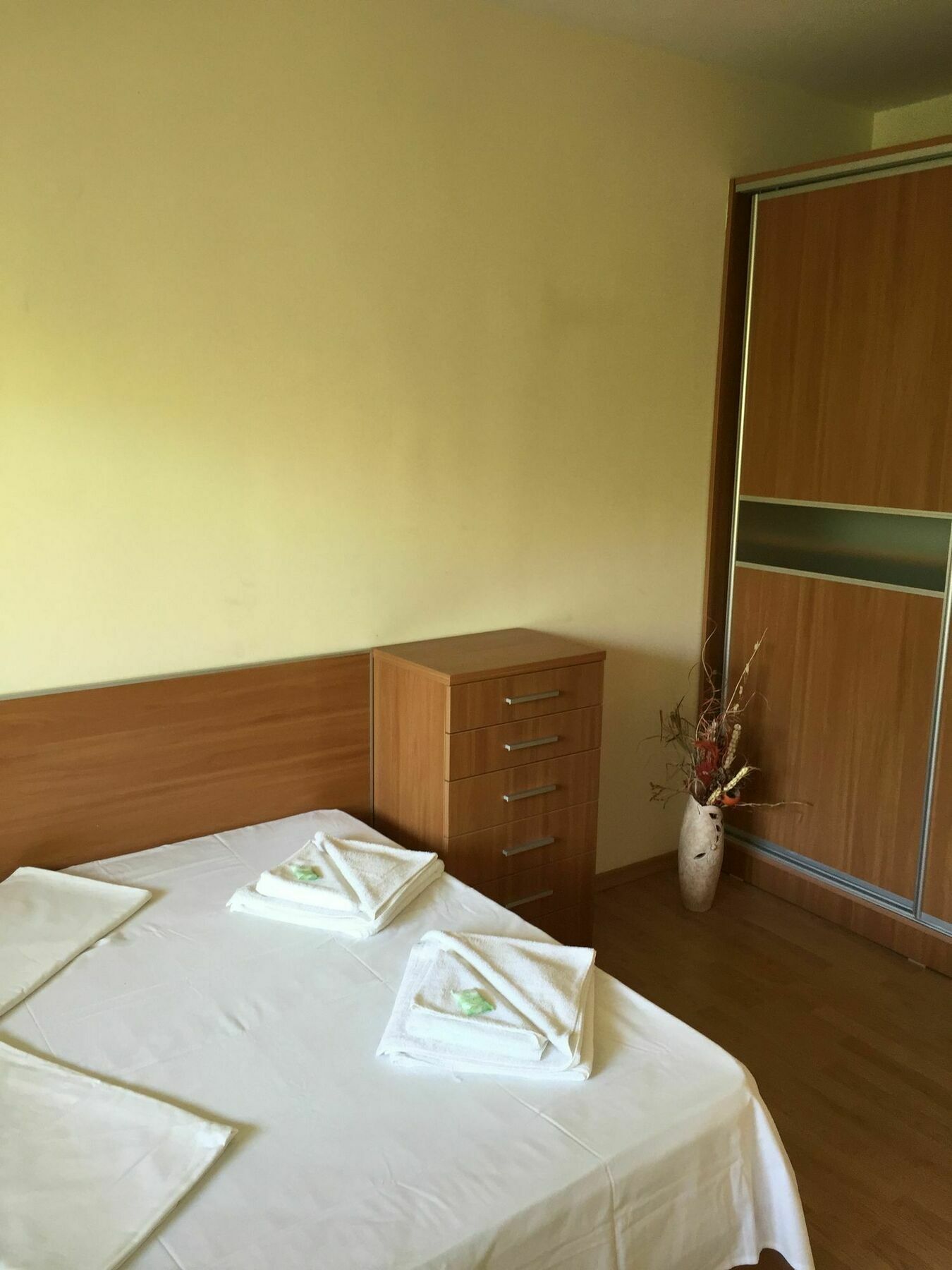 Maisonette Picadilly Varna Esterno foto